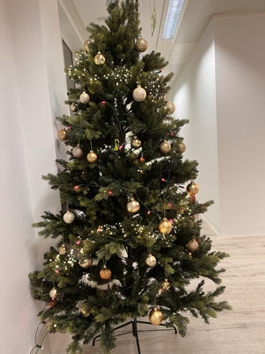 Img_3197_1_2 Img_3197_1_2